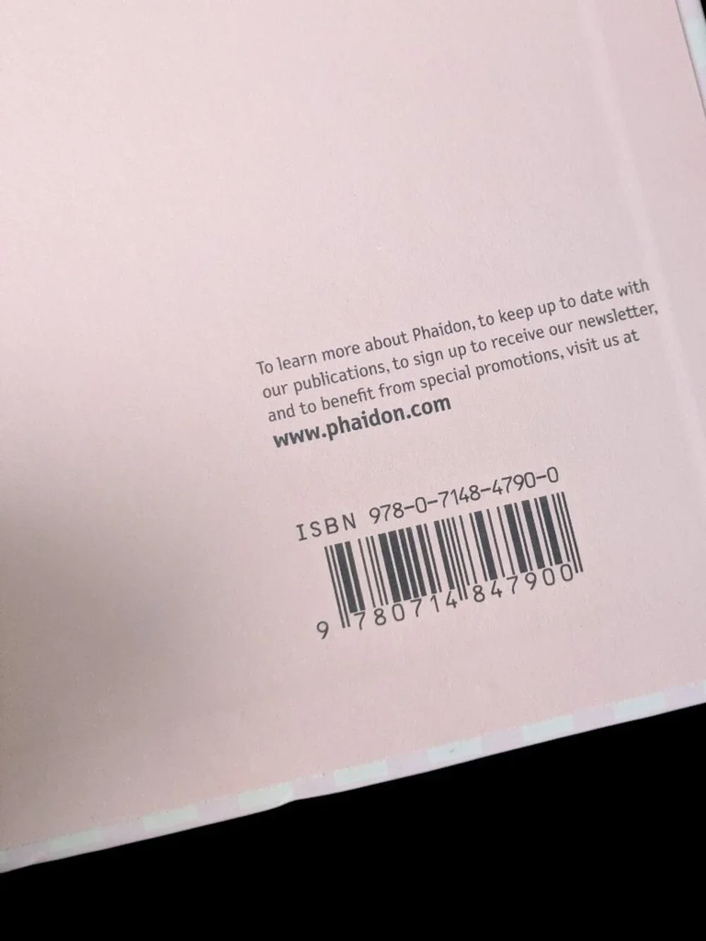 Pork & Sons by Stephane Reynaud Phaidon Cookbook Book